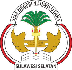 Logo Sekolah